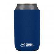 Collapsible Can Cooler05